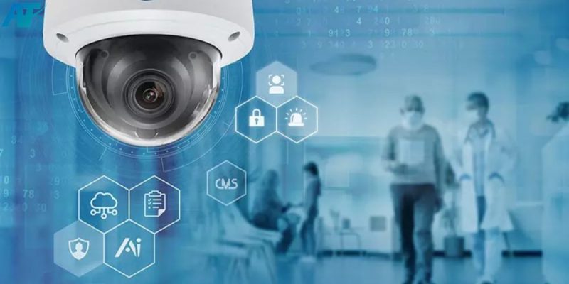 cctv-video-analysis-software