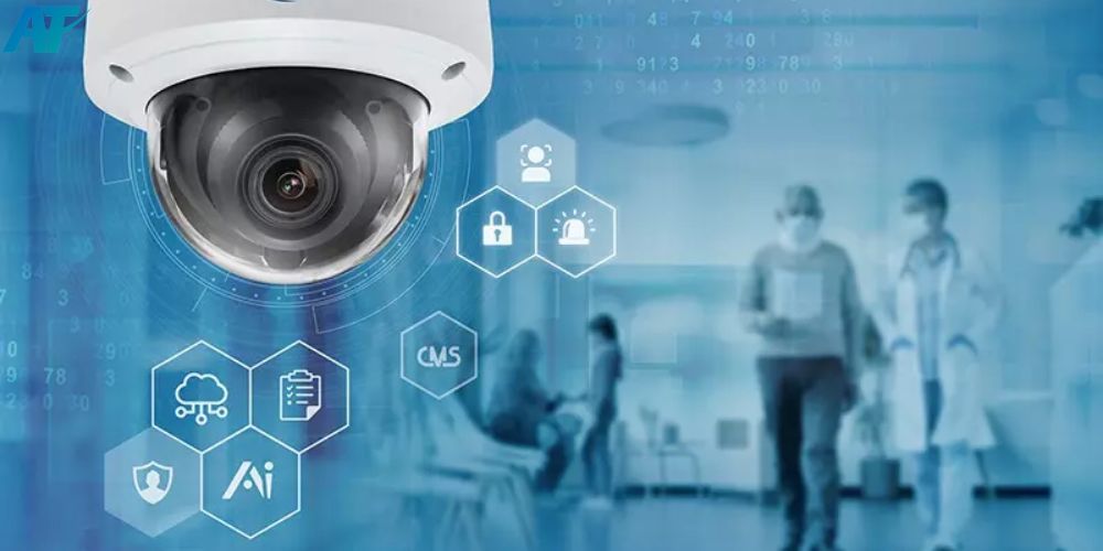 cctv-video-analysis-software