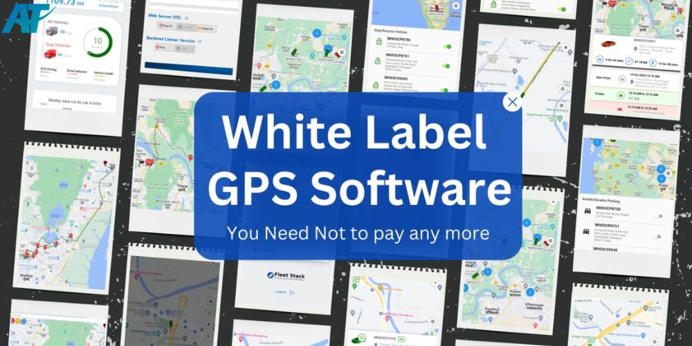 white-label-gps-software