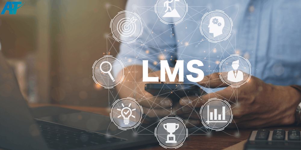 Integration-with-lms