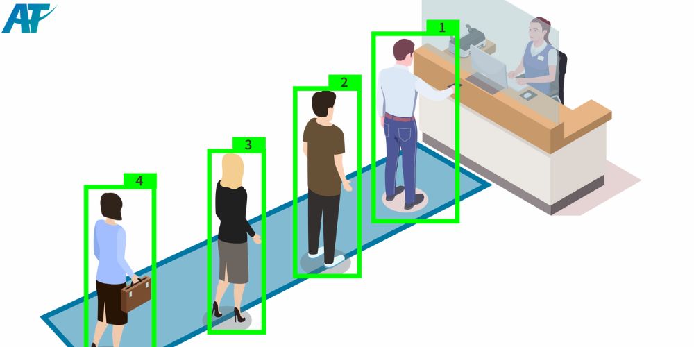 Queue-management-optimization