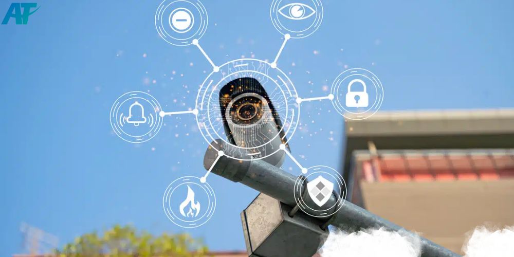 application-cctv-school