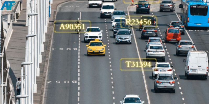application-license-plate-cities