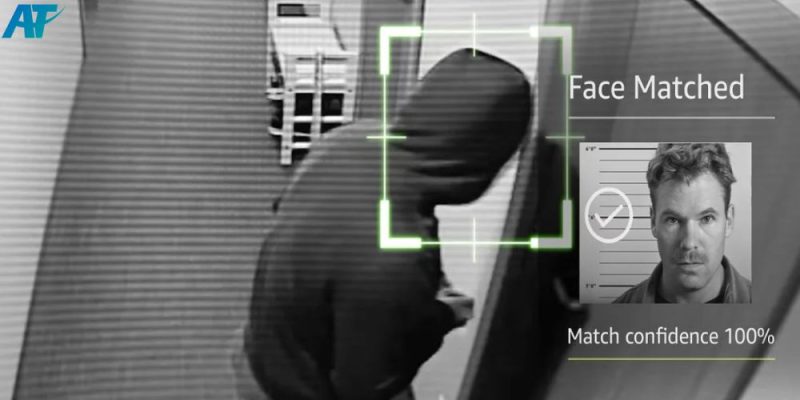 efficient-identification
