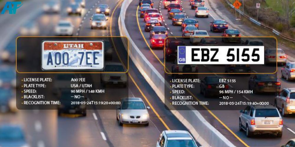 enahce-traffic-management