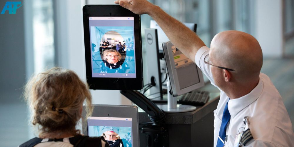 face-recognition-airport