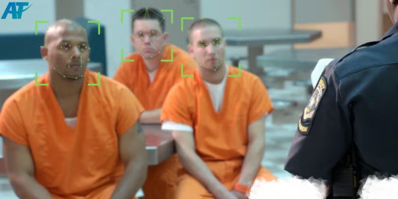 facial-recognition-prison