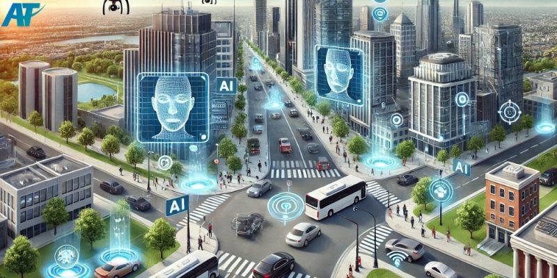improving-traffic-management