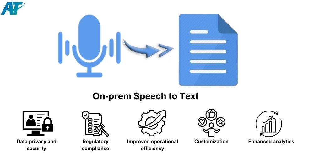 key-feature-on-prem