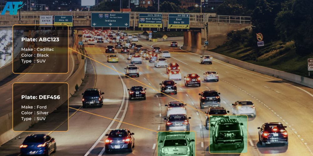 multi-vehicle-support