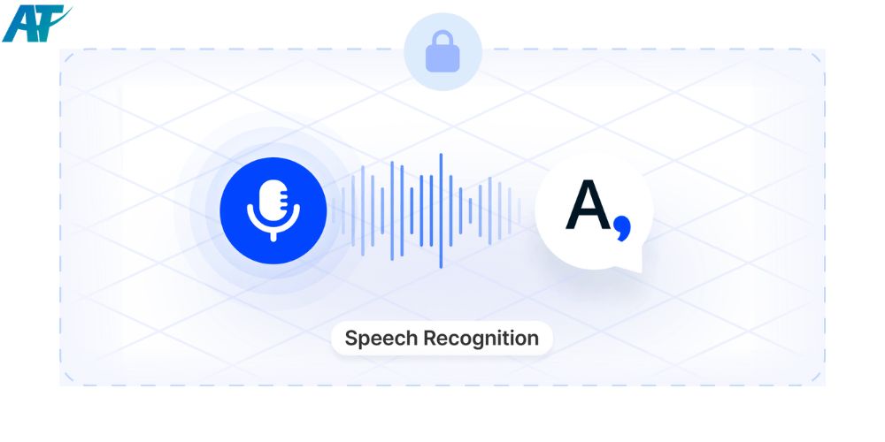 on-prem-speech-to-text-feature