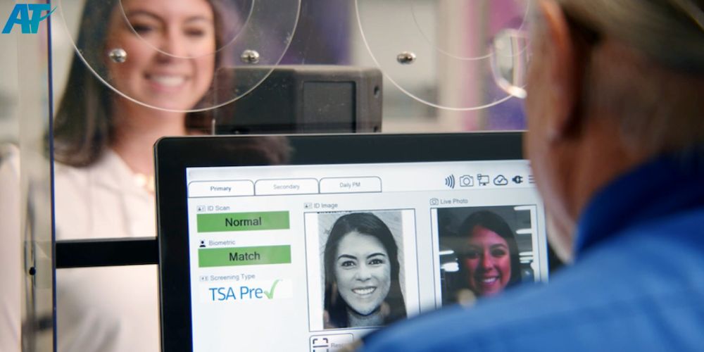 real-time-identification