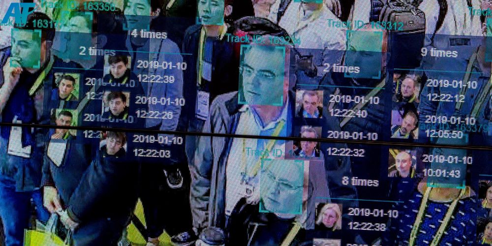 real-time-surveillance