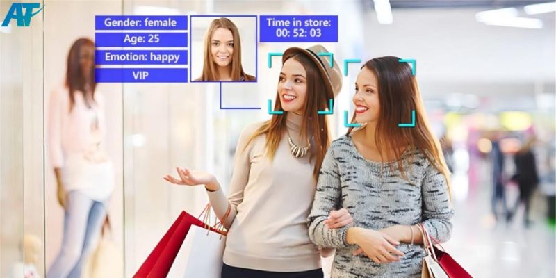 sales-promotion