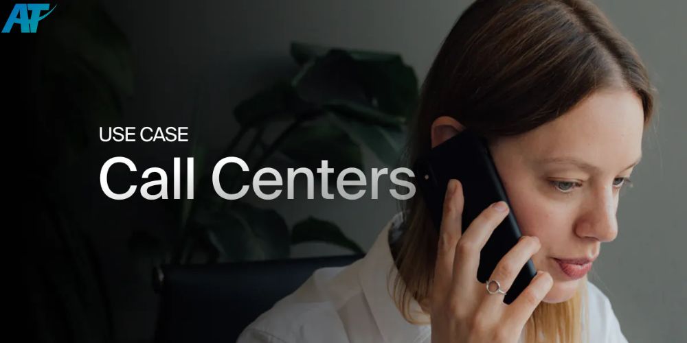 speech-to-text-call-center