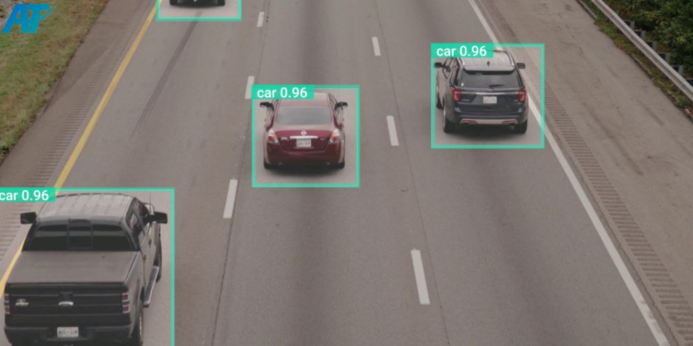 vehicle-detection-tracking