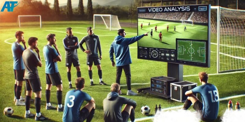 what-is-video-analysis