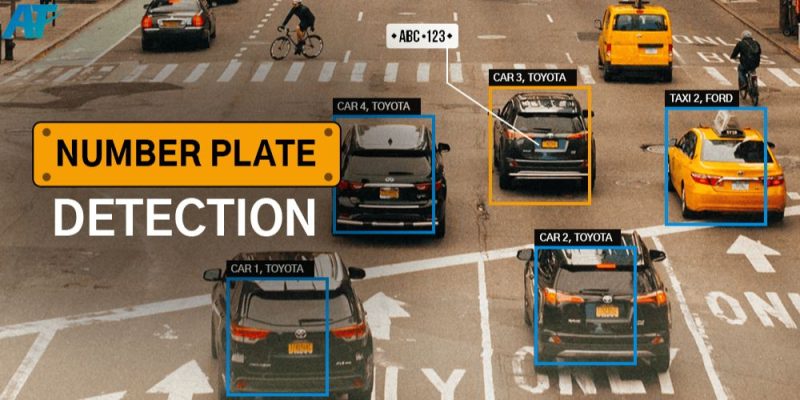 real-time-alert-traffic