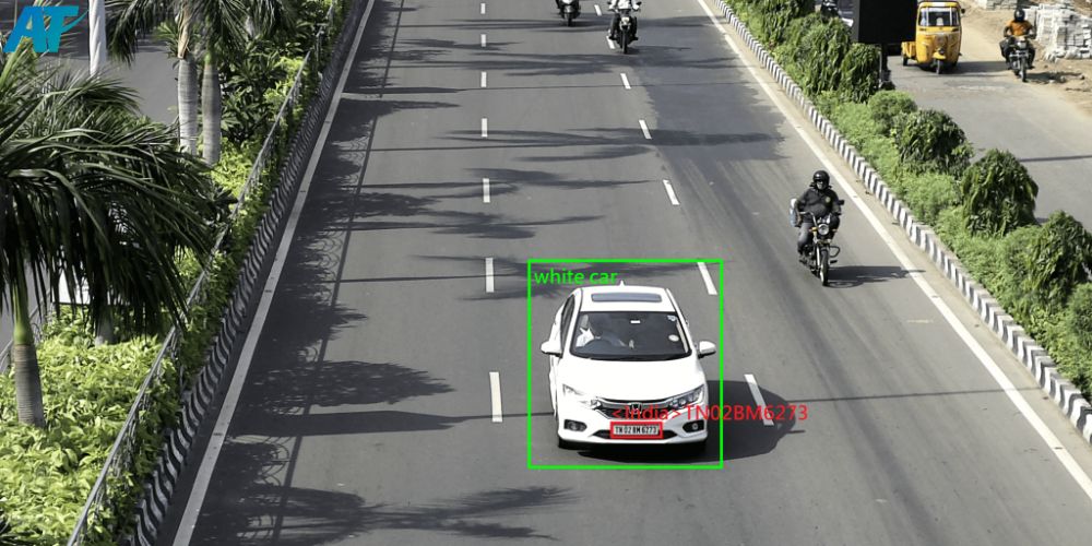 traffic-management-plate