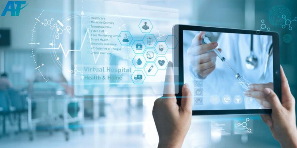 CCTV-analysis-for-healthcare