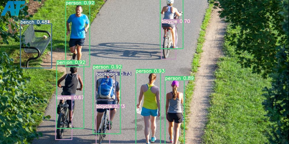 CCTV-motion-detection