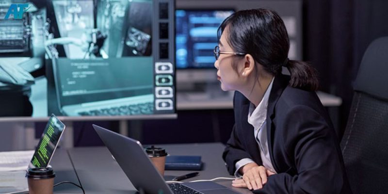 advantage-security-commercial