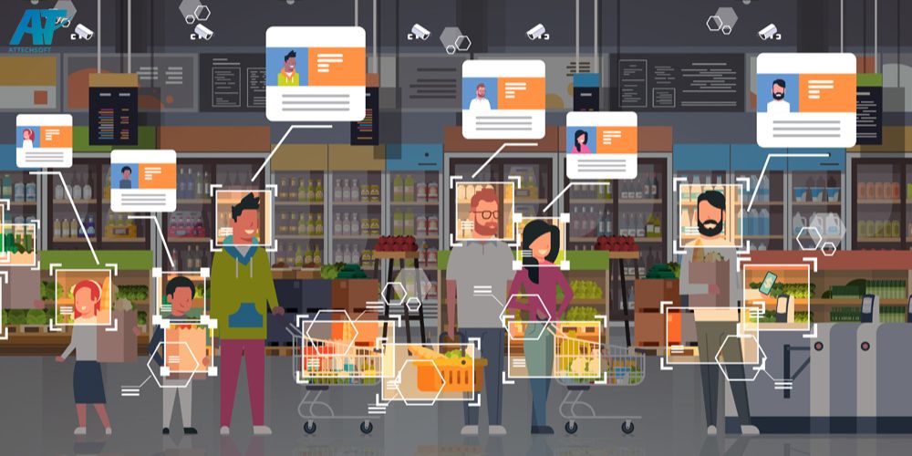 application-CCTV-retail