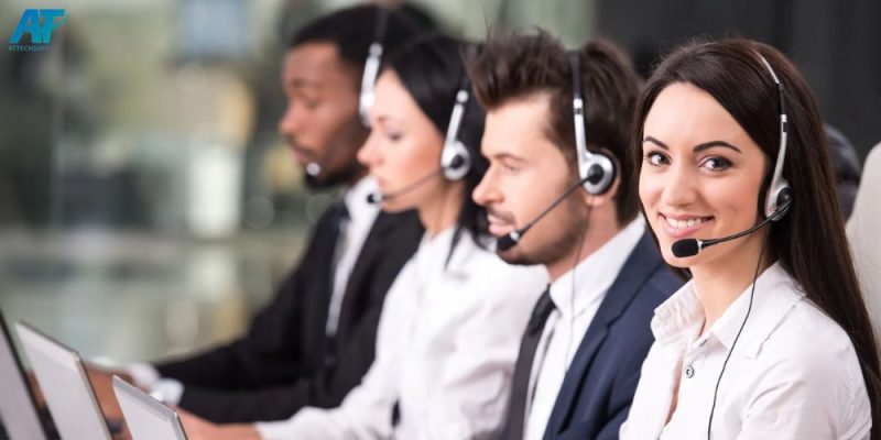 audio-to-text-centers