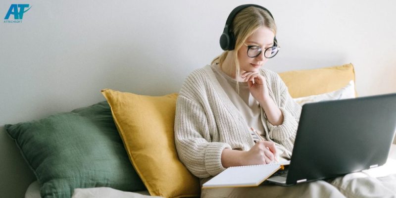 case-audio-to-text-learners