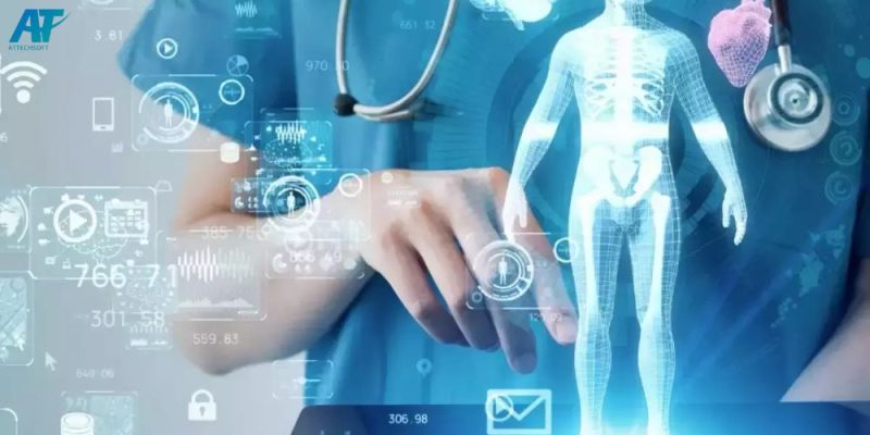 cases-video-to-text-health