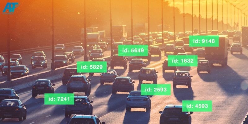 cctv-traffic-management