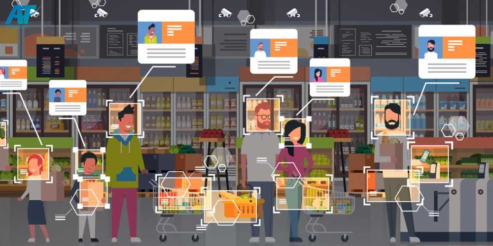 cctv-video-retail