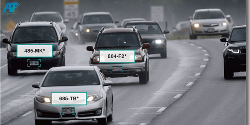 choose-license-plate-school