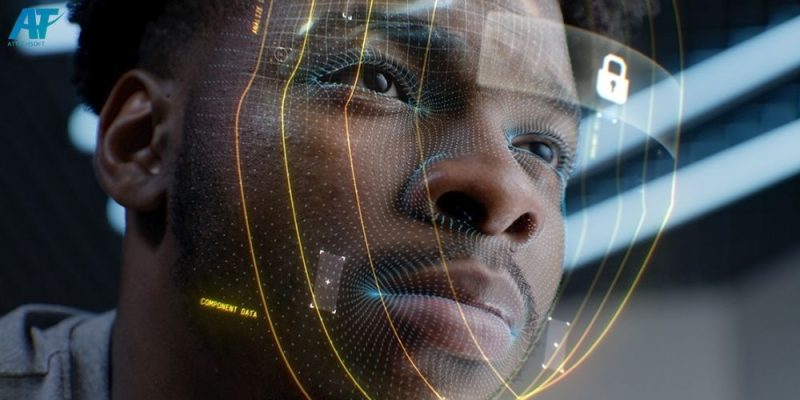 choosing-facial-recognition-prison