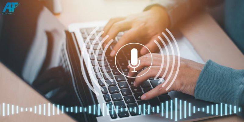choosing-speech-recognition-government