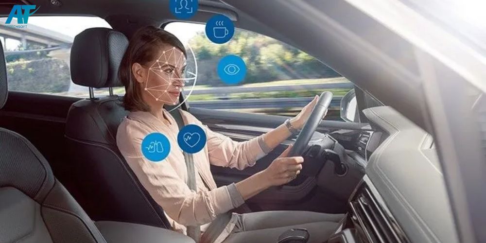 driver-behavior-monitoring (1)