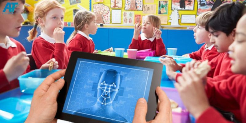 facial-recognition-education