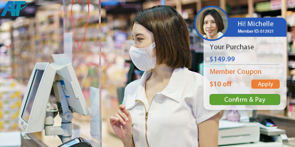 facial-recognition-retail (1)