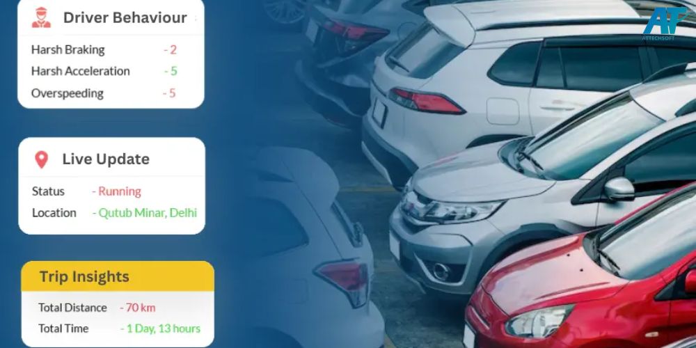 feature-gps-tracking-rental