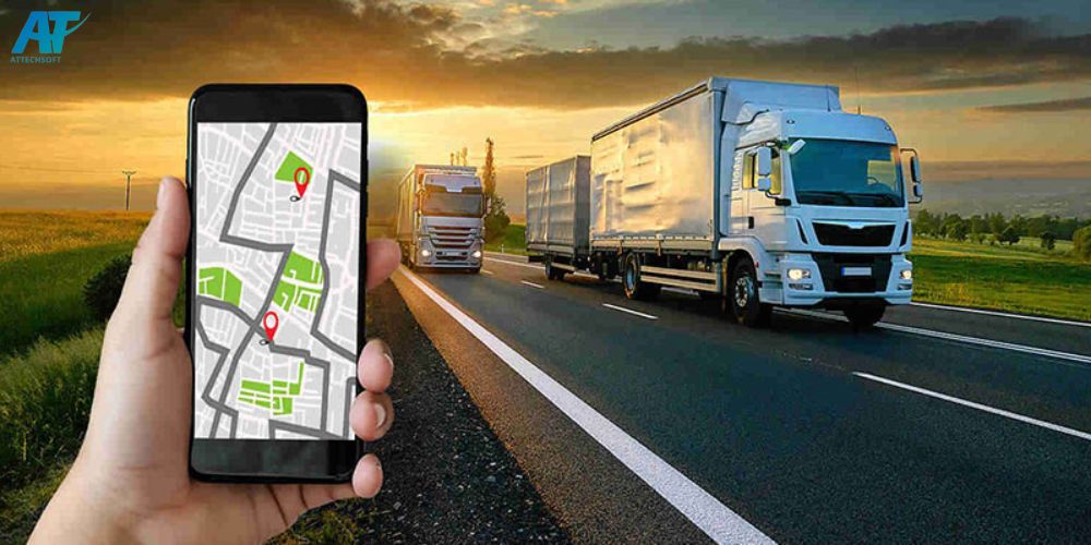 fleet-management-tracking