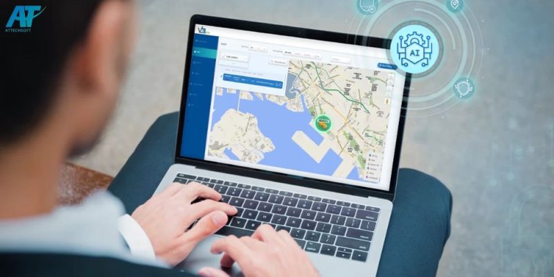 gps-tracking-delivery