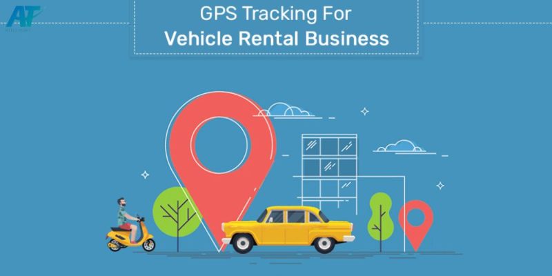 gps-tracking-rental