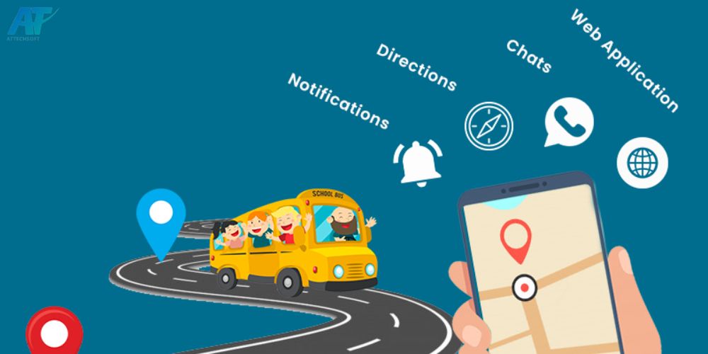 gps-tracking-school