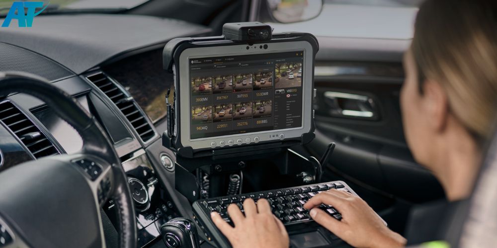 license-plate-for-enforcement