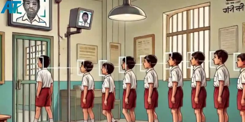 motion-detection-campus