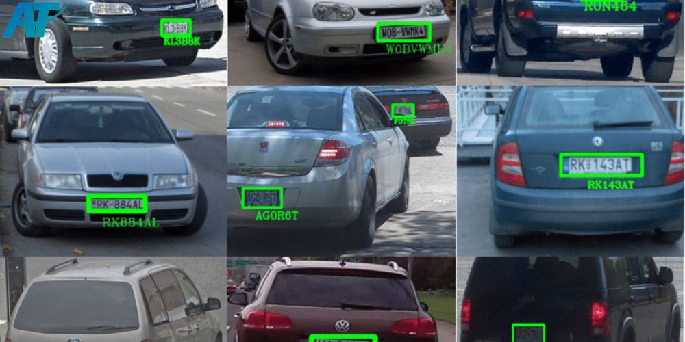 real-time-processing-recognition