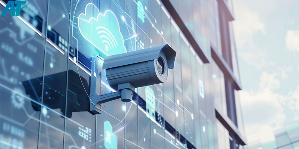 security-for-building