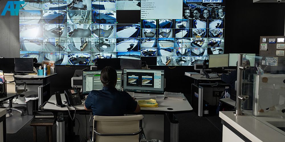 security-improving-accuracy