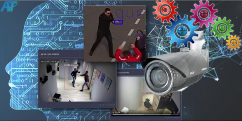 security-proactive-threat
