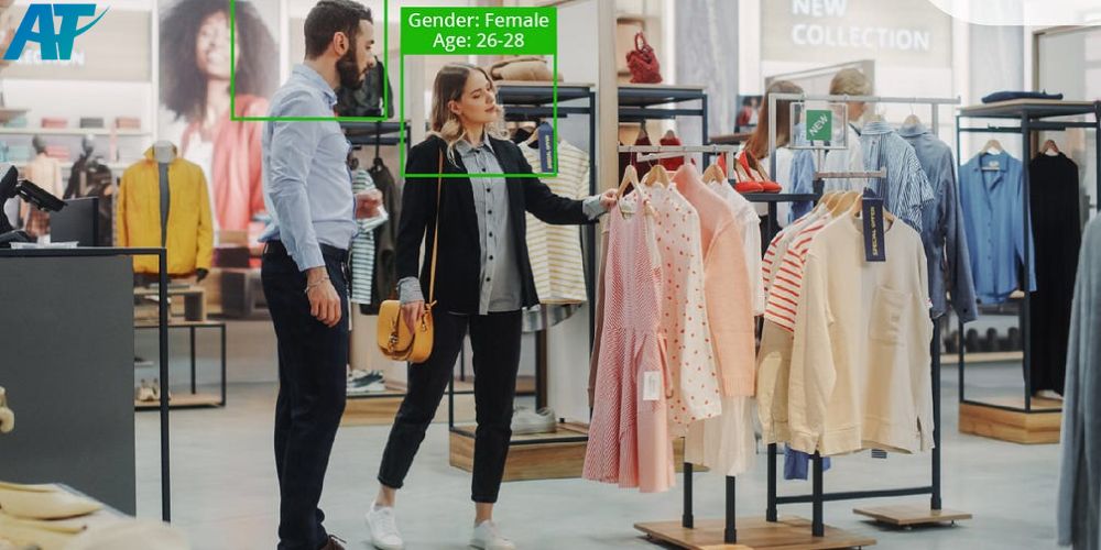 security-retail-industry
